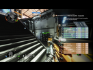 https://image.noelshack.com/fichiers/2017/01/1483894738-titanfall-2-12-28-2016-21-34-25-01.png