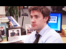 https://image.noelshack.com/fichiers/2017/01/1483900042-giphy-17.gif