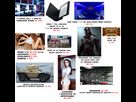 https://image.noelshack.com/minis/2017/01/1483901520-bunker2.png