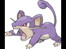 https://image.noelshack.com/fichiers/2017/01/1483902069-250px-rattata-rfvf.png