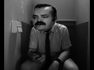 https://image.noelshack.com/fichiers/2017/01/1483902372-1480938939-attendrelasonnerie.jpg