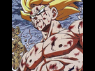 https://image.noelshack.com/fichiers/2017/01/1483904951-goku.jpg