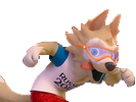 https://image.noelshack.com/fichiers/2017/01/1483910454-zabivaka3.jpg