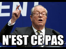 https://image.noelshack.com/fichiers/2017/01/1483915143-67l72l.jpg