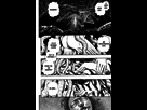 https://image.noelshack.com/fichiers/2017/02/1483922385-f-c-b-c-berserk-vol26-chap03-fr-20.jpg