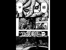 https://image.noelshack.com/fichiers/2017/02/1483922400-f-c-b-c-berserk-vol26-chap03-fr-21.jpg
