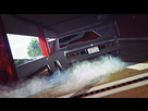 https://image.noelshack.com/fichiers/2017/02/1483942563-grand-theft-auto-v-01-09-2017-05-48-35-03.png