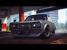 https://image.noelshack.com/fichiers/2017/02/1483942722-grand-theft-auto-v-01-09-2017-05-48-47-04.png