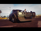 https://image.noelshack.com/fichiers/2017/02/1483942870-grand-theft-auto-v-01-09-2017-05-52-10-09.png