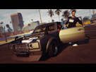 https://image.noelshack.com/fichiers/2017/02/1483943070-grand-theft-auto-v-01-09-2017-05-51-48-08.png