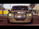 https://image.noelshack.com/fichiers/2017/02/1483943228-grand-theft-auto-v-01-09-2017-05-53-44-12.png