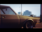 https://image.noelshack.com/fichiers/2017/02/1483943357-grand-theft-auto-v-01-09-2017-05-54-29-13.png