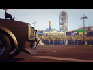 https://image.noelshack.com/fichiers/2017/02/1483943496-grand-theft-auto-v-01-09-2017-05-55-30-14.png