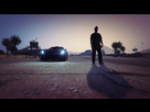 https://image.noelshack.com/fichiers/2017/02/1483943671-grand-theft-auto-v-01-09-2017-06-00-51-21.png