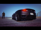 https://image.noelshack.com/fichiers/2017/02/1483943769-grand-theft-auto-v-01-09-2017-06-01-07-22.png
