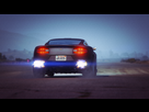 https://image.noelshack.com/fichiers/2017/02/1483943881-grand-theft-auto-v-01-09-2017-06-03-09-26.png