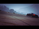 https://image.noelshack.com/fichiers/2017/02/1483943965-grand-theft-auto-v-01-09-2017-06-03-53-27.png
