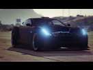 https://image.noelshack.com/fichiers/2017/02/1483944181-grand-theft-auto-v-01-09-2017-06-07-45-35.png