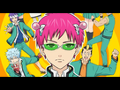 https://image.noelshack.com/fichiers/2017/02/1483970059-saiki-main-visual-zpssenk1pjb.jpg