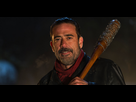 https://image.noelshack.com/fichiers/2017/02/1483981054-negan.jpg