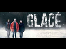 https://image.noelshack.com/fichiers/2017/02/1483984073-glace.jpg