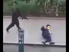 https://image.noelshack.com/minis/2017/02/1483987038-yuzu-victime.png