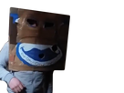 https://image.noelshack.com/fichiers/2017/02/1483988593-boite.png