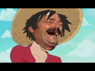 https://image.noelshack.com/fichiers/2017/02/1483994671-sans-titre-7.png