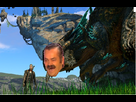 https://image.noelshack.com/fichiers/2017/02/1483995632-scalebound-risitas.png