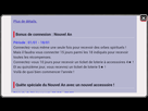 https://image.noelshack.com/fichiers/2017/02/1483996344-screenshot-2017-01-09-22-12-14.png