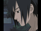 https://image.noelshack.com/fichiers/2017/02/1483996864-sasuke-sad.png