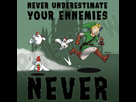 https://image.noelshack.com/fichiers/2017/02/1484000014-cuccos-preview.jpg