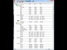 https://image.noelshack.com/fichiers/2017/02/1484002471-temperature-cpu2.png