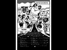 https://image.noelshack.com/fichiers/2017/02/1484003668-tumblr-o85xmqasm31qeh93go2-5002.png