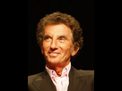 https://image.noelshack.com/fichiers/2017/02/1484005306-220px-jack-lang-2-16343.jpg