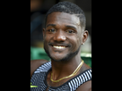 https://image.noelshack.com/fichiers/2017/02/1484005656-justin-gatlin-seiko-golden-grand-prix-2016-qkmuwlarjl5l.jpg