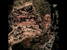 https://image.noelshack.com/fichiers/2017/02/1484019874-1473815028707.gif