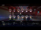 https://image.noelshack.com/fichiers/2017/02/1484020875-matchmakingloul.png