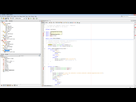https://image.noelshack.com/fichiers/2017/02/1484046726-2017-01-10-12-11-32-labo3base-netbeans-ide-8-2.png