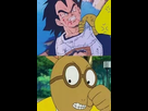https://image.noelshack.com/fichiers/2017/02/1484050087-vegeta-bolosse.jpg