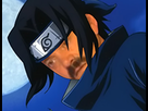 https://image.noelshack.com/fichiers/2017/02/1484060033-sasuke.png