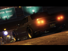 https://image.noelshack.com/fichiers/2017/02/1484067549-gta5-2017-01-10-16-48-58-53.jpg