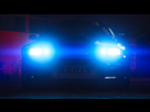 https://image.noelshack.com/fichiers/2017/02/1484067577-gta5-2017-01-10-16-45-47-29.jpg