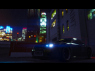 https://image.noelshack.com/fichiers/2017/02/1484067602-gta5-2017-01-10-16-45-19-21.jpg