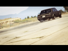 https://image.noelshack.com/fichiers/2017/02/1484067637-gta5-2017-01-10-16-32-54-38.jpg