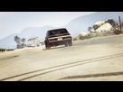 https://image.noelshack.com/fichiers/2017/02/1484067680-gta5-2017-01-10-16-33-06-98.jpg