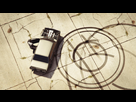 https://image.noelshack.com/fichiers/2017/02/1484067730-gta5-2017-01-10-16-36-38-80.jpg