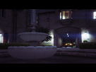 https://image.noelshack.com/fichiers/2017/02/1484067759-gta5-2017-01-10-16-29-53-22.jpg