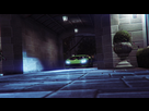 https://image.noelshack.com/fichiers/2017/02/1484067811-gta5-2017-01-10-16-29-04-85.jpg