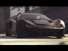https://image.noelshack.com/fichiers/2017/02/1484068051-gta5-2017-01-10-16-25-48-30.jpg